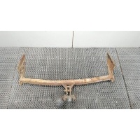 Прицепное устройство (фаркоп) Ford Focus 2 2008-2011 2008 1730076