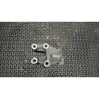 Прицепное устройство (фаркоп) Iveco EuroCargo 2 2003-2008 2005 504054916