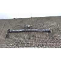Прицепное устройство (фаркоп) Volvo XC90 2002-2006 2004 8698921