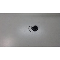 Пробка топливного бака Volkswagen Tiguan 2007-2011 2009 3C8201550D