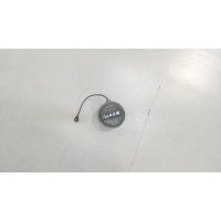 Пробка топливного бака Mercedes-Benz M-Class W163 1998-2004 2004 a1634710030