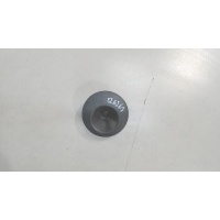 Пробка топливного бака Renault Kangoo 1998-2008 2007 8200162581