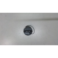 Пробка топливного бака Mazda Mazda6 GG 2002-2008 2003 GJ6E-42-250
