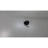 Пробка топливного бака Volkswagen Tiguan 2007-2011 2008 3C8201550D