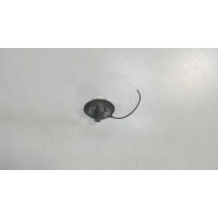 Пробка топливного бака Mercedes-Benz M-Class W163 1998-2004 2005 A1634710030