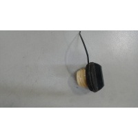 Пробка топливного бака Nissan X-Trail (T30) 2001-2006 2003 1725179921