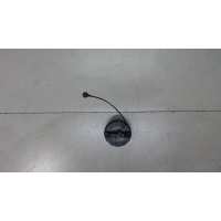 Пробка топливного бака Mazda Mazda2 2007-2014 2011 GS1D42250A