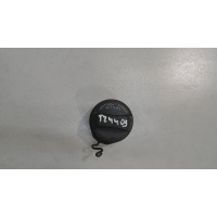 Пробка топливного бака Volvo S40 / V40 1995-2004 2004 9475962