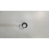 Пробка топливного бака Mercedes-Benz M-Class W163 1998-2004 2001 A1634710030