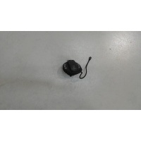 Пробка топливного бака Volkswagen Tiguan 2007-2011 2009 3C8201550D