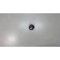 Пробка топливного бака Volkswagen Passat 5 2000-2005 2004 1J0201550AC01C