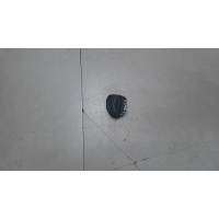 Пробка топливного бака Volvo S40 / V40 1995-2004 2003 9475962
