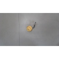 Пробка топливного бака Land Rover Freelander 2 2007-2014 2010 LR004112