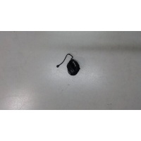 Пробка топливного бака Volkswagen Tiguan 2007-2011 2010 3C8201550D
