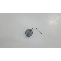 Пробка топливного бака Nissan Almera Tino 2004 17251-79922