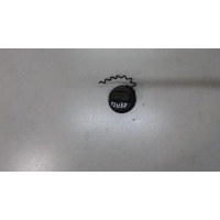 Пробка топливного бака Volvo S40 / V40 1995-2004 2003 9475962