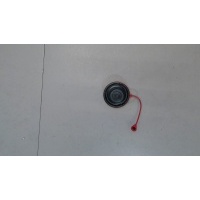 Пробка топливного бака Volkswagen Jetta 5 2004-2010 2007 1K0201550S