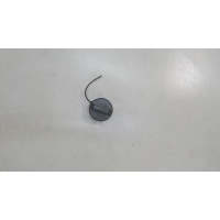 Пробка топливного бака Nissan Almera N16 2000-2006 2004 1725179922