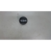 Пробка топливного бака Volkswagen Touran 2006-2010 2009 1K0201550AL