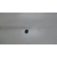 Пробка топливного бака Land Rover Range Rover 3 (LM) 2002-2012 2003 WLD000060PUY