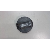 Пробка топливного бака DAF CF 85 2002- 2009 1803760