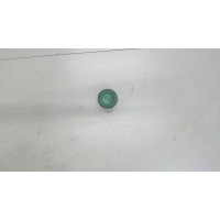 Пробка топливного бака Land Rover Range Rover 3 (LM) 2002-2012 2003 WLD500050