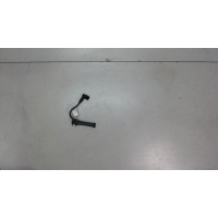Провод высоковольтный Mazda Mazda6 GG 2002-2008 2004 L813-18-190B