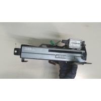 Проигрыватель, навигация Toyota Avensis 2 2003-2008 2004 0866200870