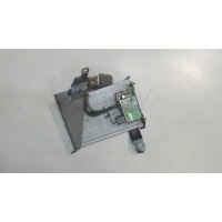 Проигрыватель, навигация Toyota Avensis 2 2003-2008 2004 0866200870