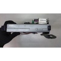 Проигрыватель, навигация Toyota Avensis 2 2003-2008 2004 0866200870