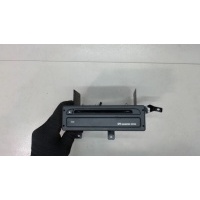 Проигрыватель, навигация Land Rover Range Rover 3 (LM) 2002-2012 2003 YIB500040