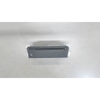 Проигрыватель, чейнджер CD/DVD Nissan Almera Tino 2004 28185BN810