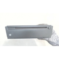 Проигрыватель, чейнджер CD/DVD Nissan Almera Tino 2005 28185BN810