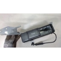 Проигрыватель, чейнджер CD/DVD Audi TT 1998-2006 2002 8N8035111A