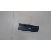 Проигрыватель, чейнджер CD/DVD Nissan Primera P12 2002-2007 2005 28330BA00B
