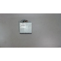 Проигрыватель, чейнджер CD/DVD Nissan Primera P12 2002-2007 2005 28330BA00B