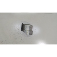 Тепловой экран (термозащита) Volkswagen Passat 6 2005-2010 2010 1J0407721G