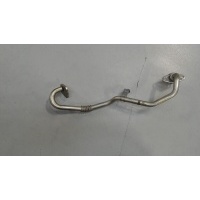 Трубка турбины Volkswagen Golf 4 1997-2005 2004 036131521BJ