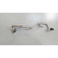 Трубка турбины Volkswagen Golf 4 1997-2005 2001 036131521BJ