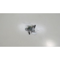 Корпус термостата Suzuki Swift 2003-2011 2007 17570-57K00