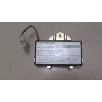 Инвертор, преобразователь напряжения Lexus LS460 2006-2012 2007 867770W040