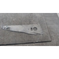 Прочая запчасть Lexus LS460 2006-2012 2007 5379650020