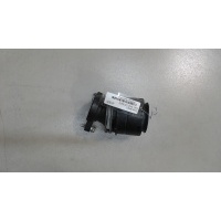 Прочая запчасть Skoda Yeti 2013-2018 2013 03F129656F