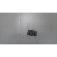 Прочая запчасть Mercedes-Benz E-Class W211 2002-2009 2004 A2039970186