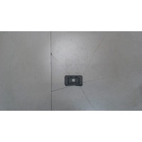 Прочая запчасть Mercedes-Benz E-Class W211 2002-2009 2004 A2039970186