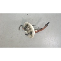 Прочая запчасть Audi Q7 2009-2015 2009 7L8919679C