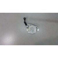 Прочая запчасть Mitsubishi Outlander XL 2006-2012 2006 5802A009