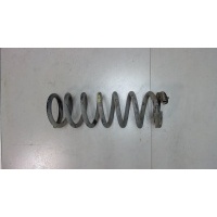 Пружина подвески Mitsubishi Outlander XL 2006-2012 2009 4140A186