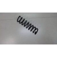 Пружина подвески перед. левая=правая Mercedes-Benz C-Class W202 1993-2000 1999 A2023212204