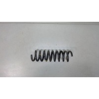 Пружина подвески зад. левая=правая Mercedes-Benz E-Class W210 1995-2002 1999 A2103243204